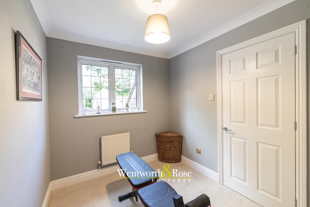 Additional image 51 of The Badgers, Barnt Green, Birmingham, B45 8QR