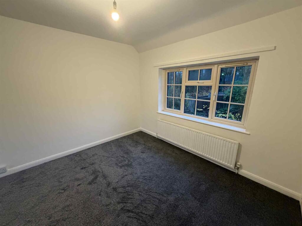 Additional image 9 of Cob Lane, Bournville, Birmingham