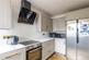 Additional image 6 of Longway Avenue, Whitchurch, Bristol, BS14