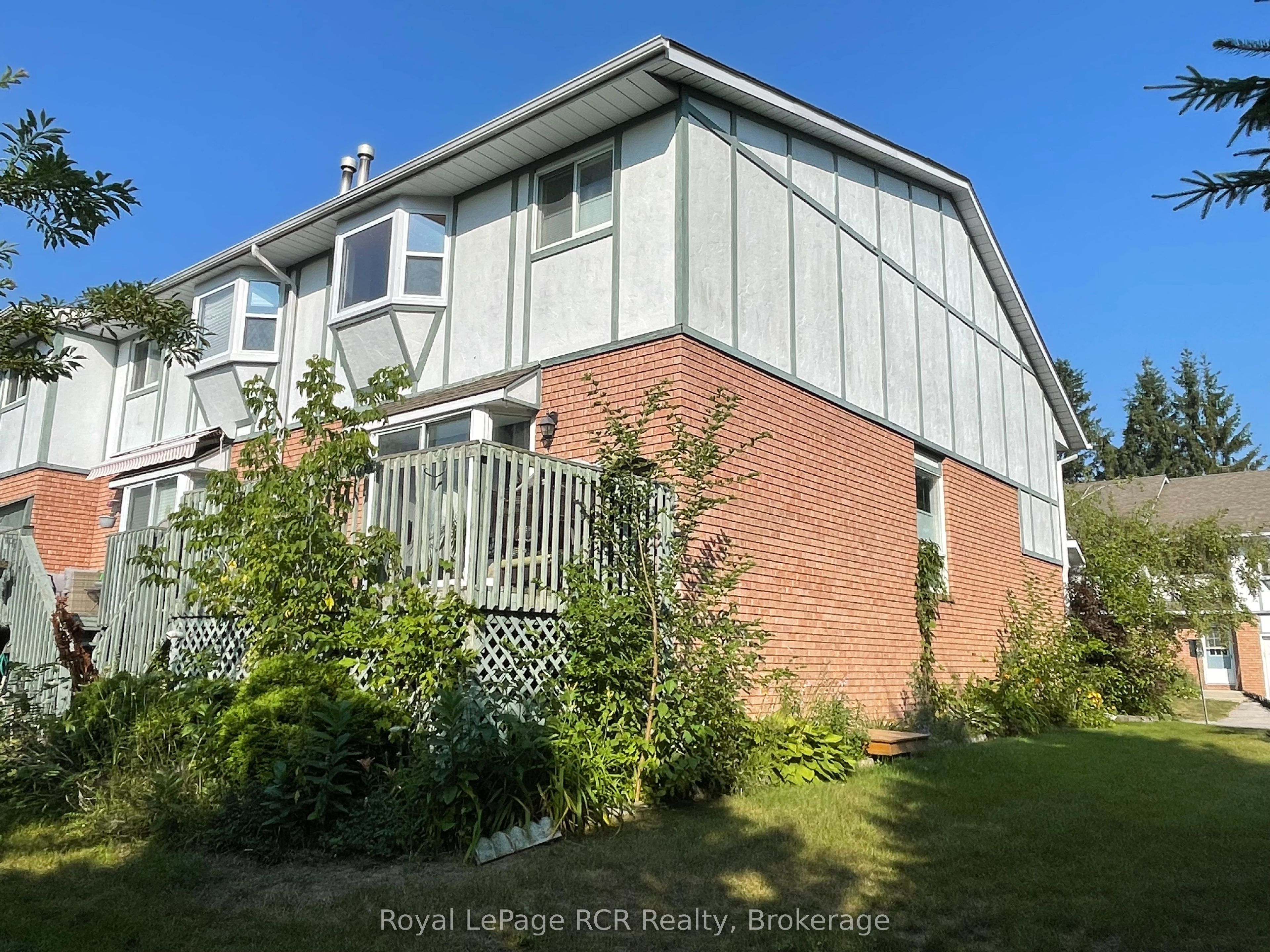 Additional image 2 of 409 Thomas Street, Clearview, ON, L0M 1S0