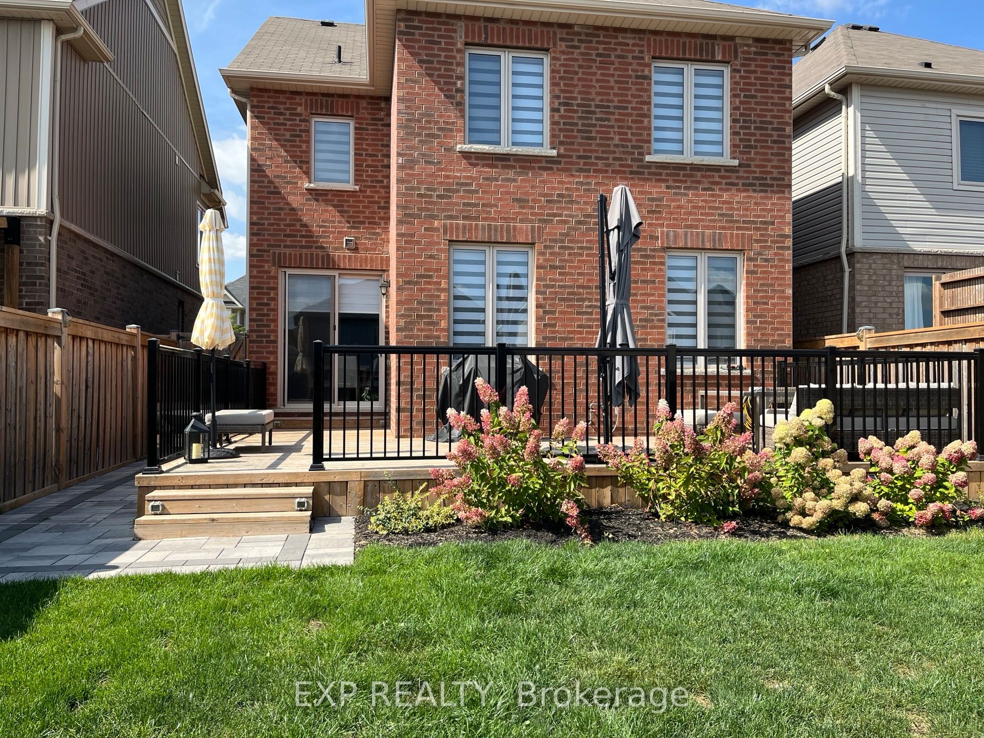 Additional image 6 of 71 Donnan Drive, New Tecumseth, ON, L0G 1W0