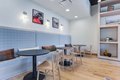 Additional image 14 of 1425 Ellinwood St, Des Plaines, IL, 60016