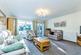 Additional image 2 of Manor Avenue, Caterham, Surrey, CR3