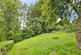 Additional image 12 of Pant, Shropshire SY10