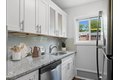 Additional image 2 of 835 Nesconset Hwy, Nesconset, NY, 11767