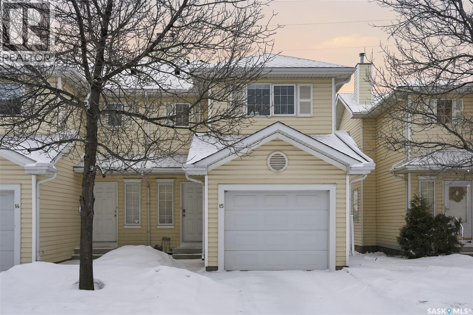 Additional image 7 of 15-111 Fairbrother Crescent, Saskatoon, SK, S7S1L3