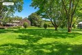 317 Mecox Rd, Water Mill, NY, 11976