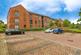 Additional image 19 of Ashton Rise, Bristol