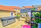 Additional image 17 of Bridle Avenue, Bristol, BS14