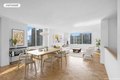 555 Main St Apt 1710, New York, NY, 10044