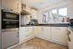 Additional image 4 of Spitfire Road, Castle Donington DE74