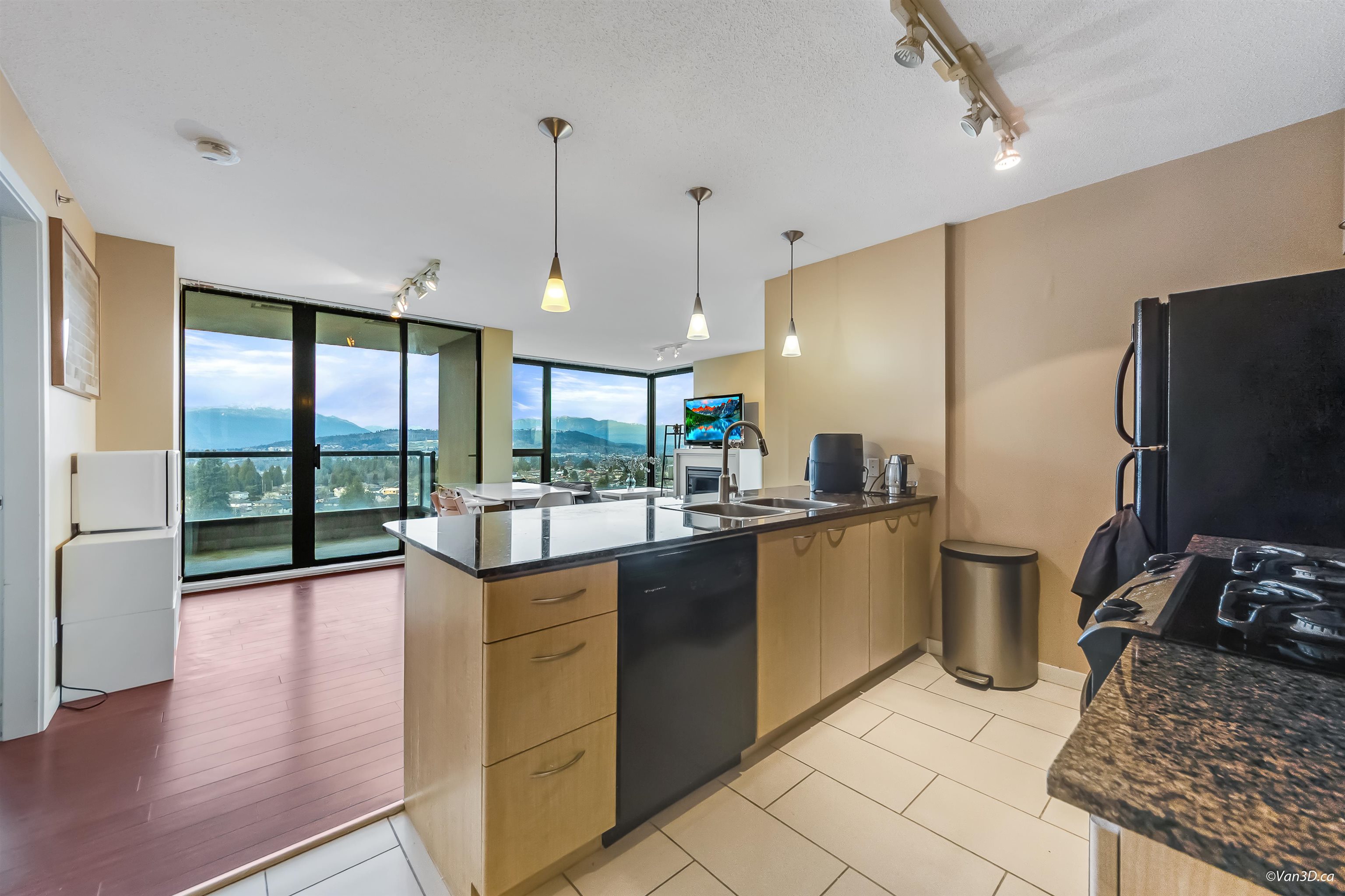 Additional image 4 of 1707-7178 Collier Street, Burnaby, BC, V5E 4N7
