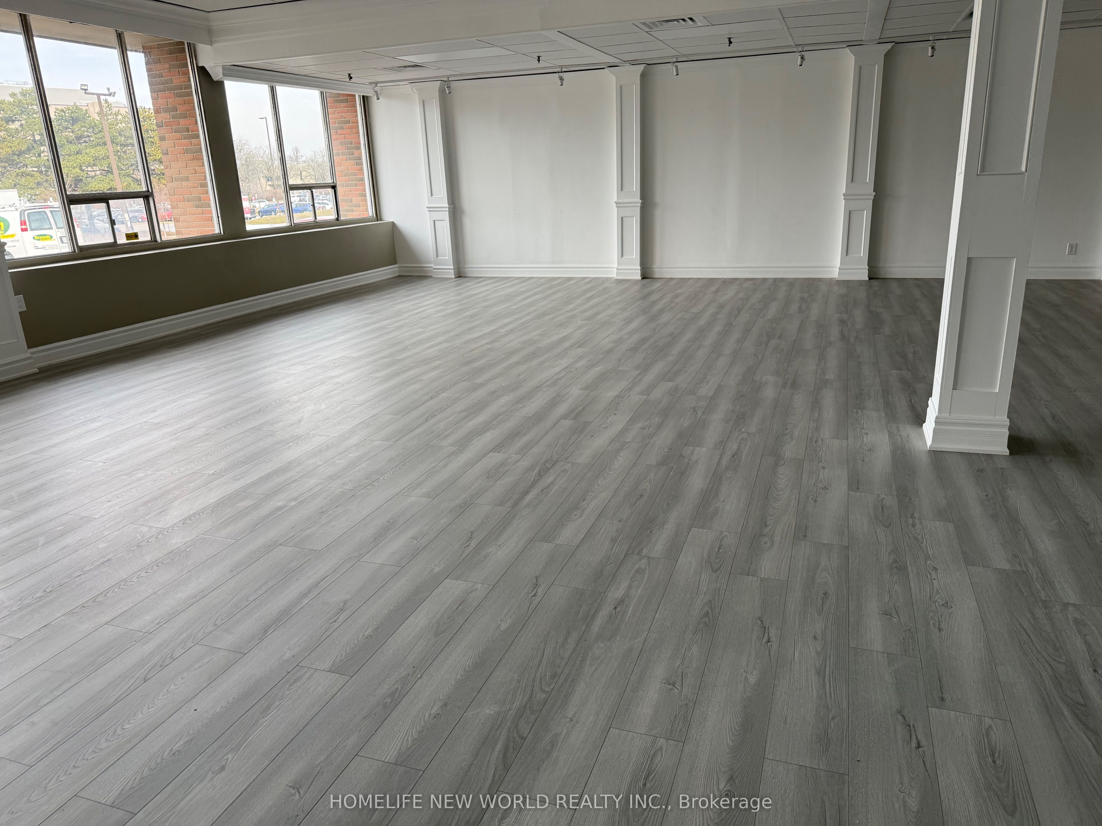 Additional image 5 of 442 Mcnicoll Avenue, Toronto, ON, M2H 2C9