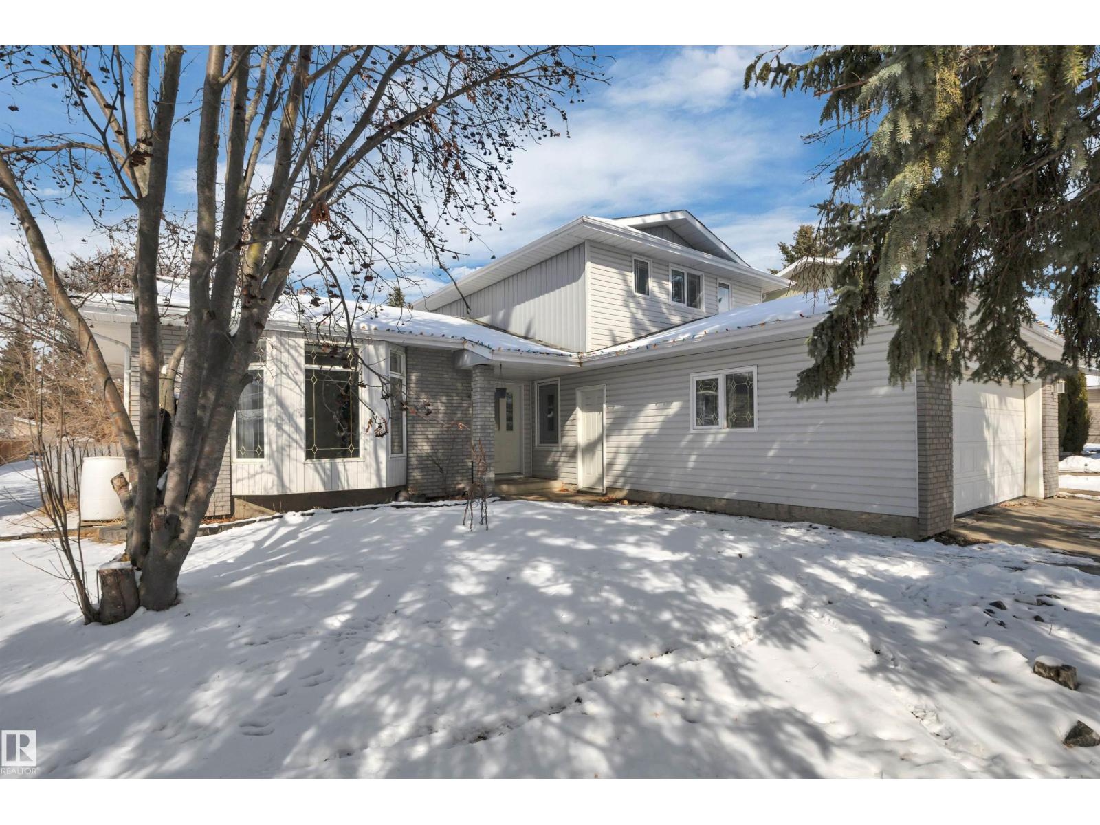 Additional image 3 of 4318 43 Avenue, Leduc, AB, T9E4R7