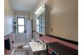 Additional image 12 of 313 Cambridge St Apt 2, Cambridge, MA, 02141