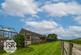 Additional image 67 of The Wash, Chapel-En-Le-Frith, SK23