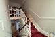 Additional image 25 of Rutland Road, Southport, PR8 6PB