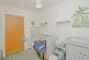 Additional image 9 of Hidderley Park, Cornwall TR14