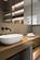 Additional image 11 of Audiology House, London SW12