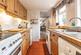 Additional image 9 of High Road, North Weald