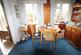 Additional image 6 of Holden Way, Upminster RM14