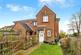 The Old Barnyard, Upton Scudamore