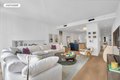 Additional image 2 of 325 W Broadway Apt 2, New York, NY, 10013