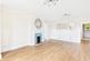 Additional image 6 of 26 Guildown Road, Surrey GU2