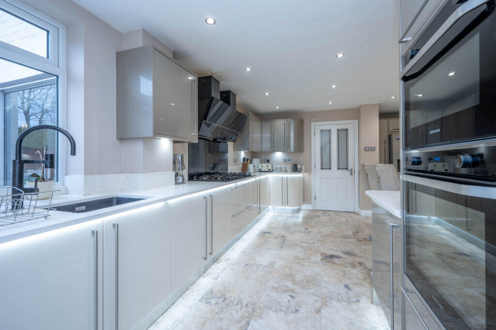Additional image 10 of Grassmoor Road, Kings Norton, Birmingham B38 8BP