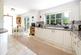 Additional image 3 of Millands Lane, Kilve, Bridgwater, Somerset, TA5