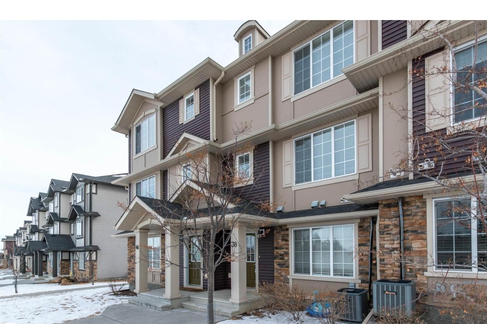 Additional image 7 of 38-20 Augustine Crescent, Sherwood Park, AB, T8H0Z8