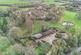 Holme Park, Heathlands Road, Wokingham
