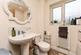 Additional image 12 of Magnolia Close, Shafton, Barnsley