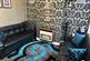 Arden Road, Saltley, Birmingham, West Midlands, B8
