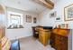 Additional image 24 of Old Mill Cottage, Copley House Farm, Copley Lane, Shelley, HD8