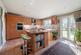 Additional image 3 of Summerfold, Rudgwick, RH12