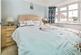 Additional image 8 of Spencer Road, Caterham, Surrey, CR3