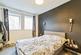 Additional image 9 of Mount Pleasant Gardens, Leeds, LS8
