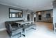 Additional image 3 of Welsted Road, Derby DE74