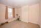 Additional image 10 of Soundwell Road, Kingswood, Bristol, BS15 1JU