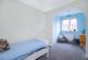 Additional image 19 of Blagdon Close, Morpeth NE61