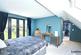 Additional image 14 of Shawley Crescent, Surrey KT18