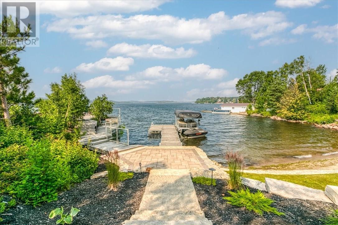 Additional image 6 of 2507 Navanod Road, Sudbury, ON, P3B1A4