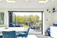 Additional image 2 of Spencer Road, Caterham, Surrey, CR3