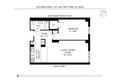 Additional image 16 of 625 Main St Apt 643, New York, NY, 10044