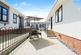 Additional image 14 of Billingshurst, West Sussex, RH14