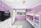 Additional image 13 of Longway Avenue, Whitchurch, Bristol, BS14