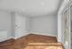 Additional image 8 of Hoff Close, Long Eaton