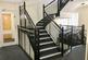 Additional image 10 of Culpepper Close, Upper Edmonton, London N18