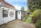 Additional image 21 of Highwood Avenue, Solihull